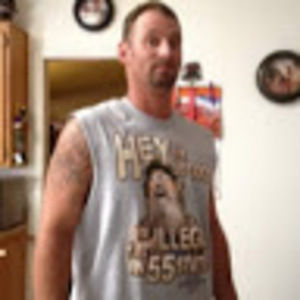 Meet your Posher, Bobby